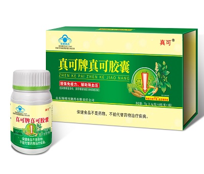 真可天麻杜仲三七膠瓷